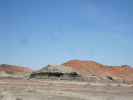 PICTURES/Bisti Badlands in De-Na-Zin Wilderness/t_First Glimpse1.jpg